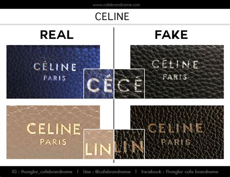 celine serial number checker|celine bags serial number lookup.